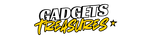 Gadgets Treasures